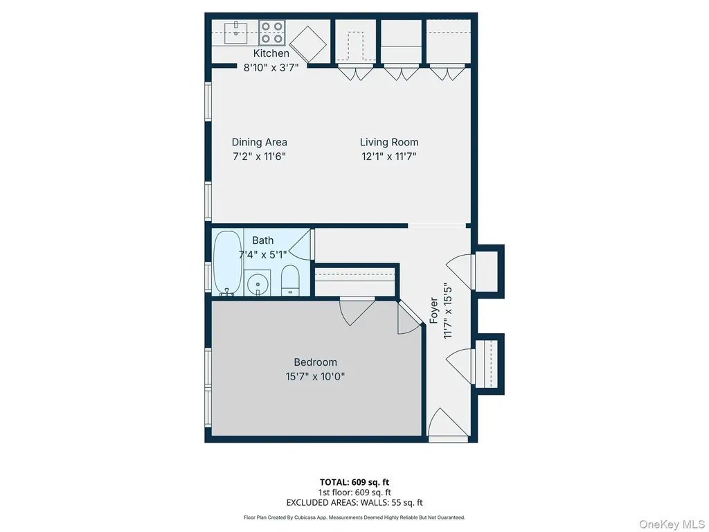 150 Burns Street Forest Hills NY 11375