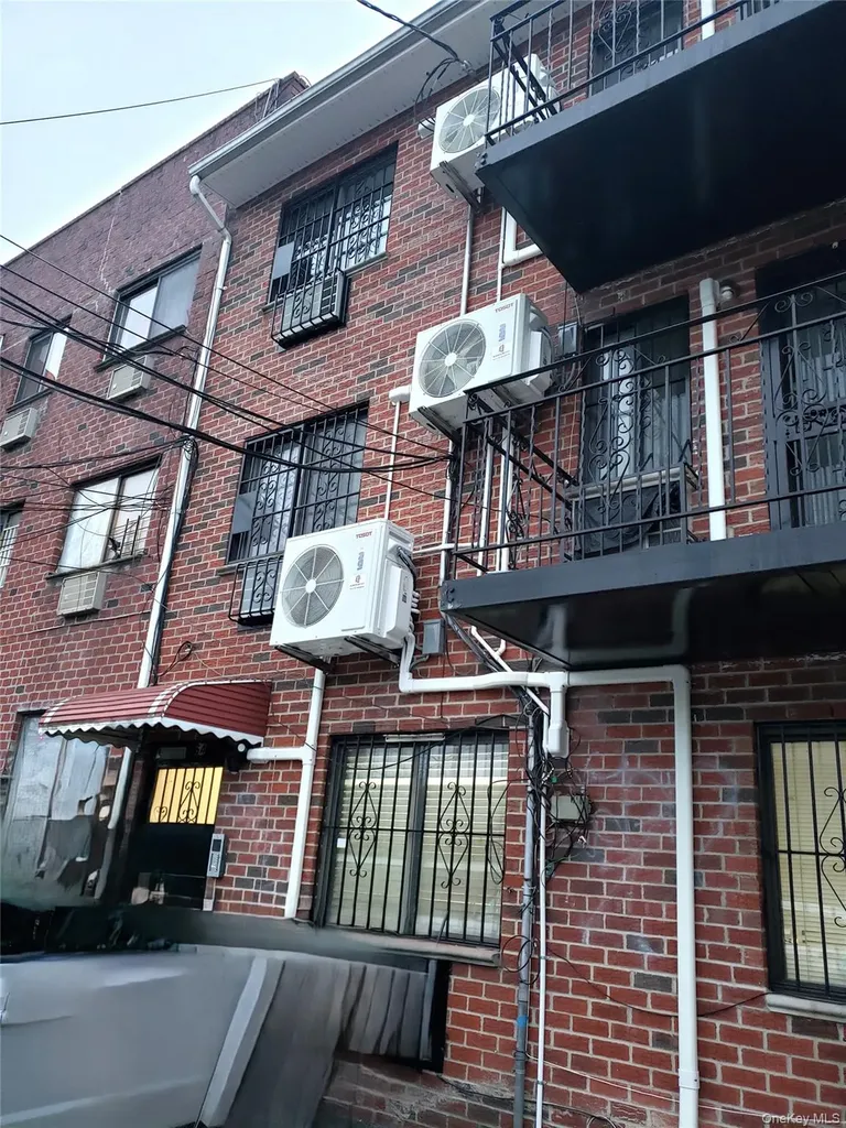 108-64 45th Avenue Corona NY 11368
