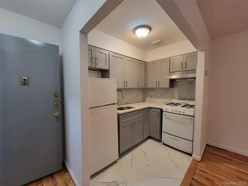 108-64 45th Avenue Corona NY 11368
