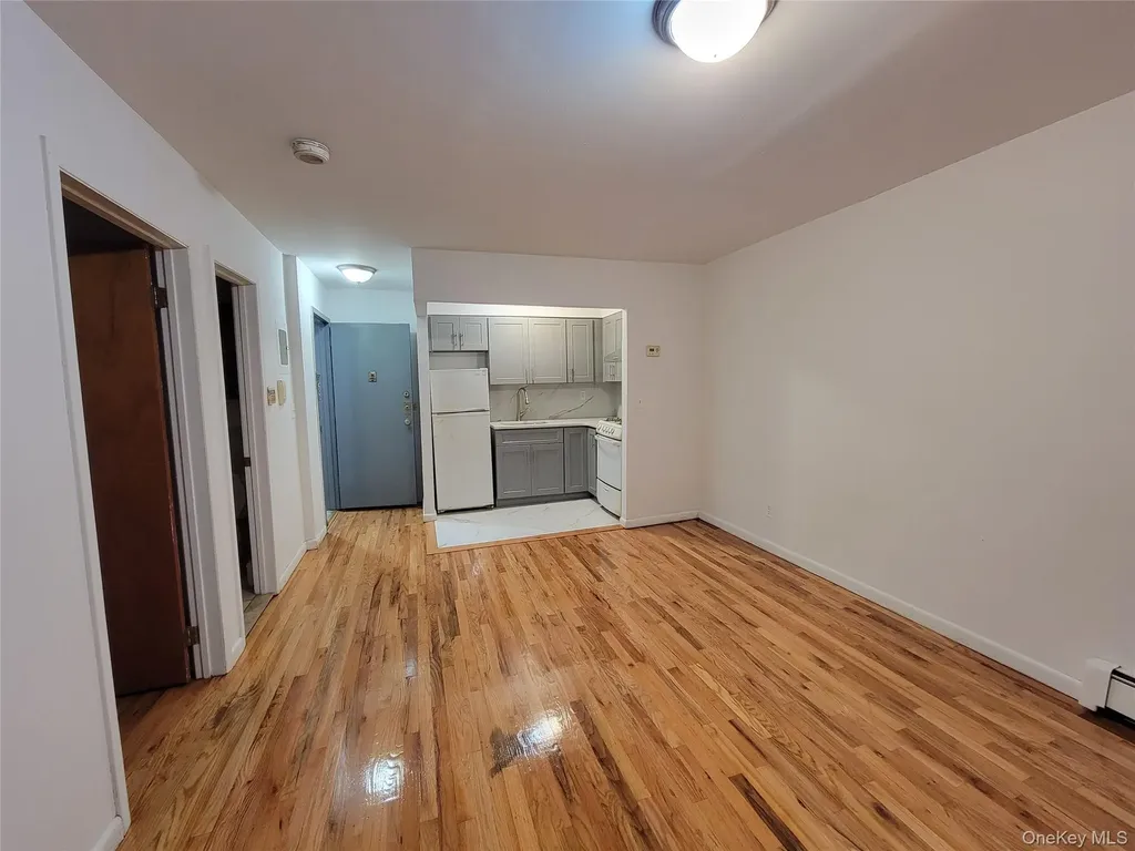 108-64 45th Avenue Corona NY 11368