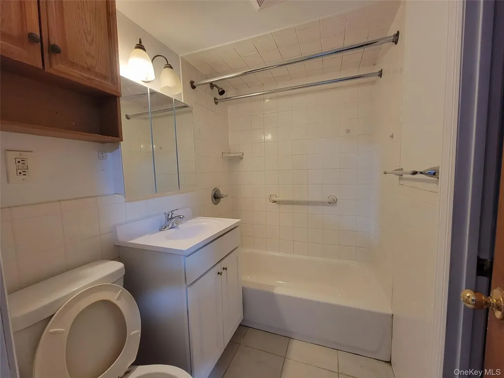 108-64 45th Avenue Corona NY 11368