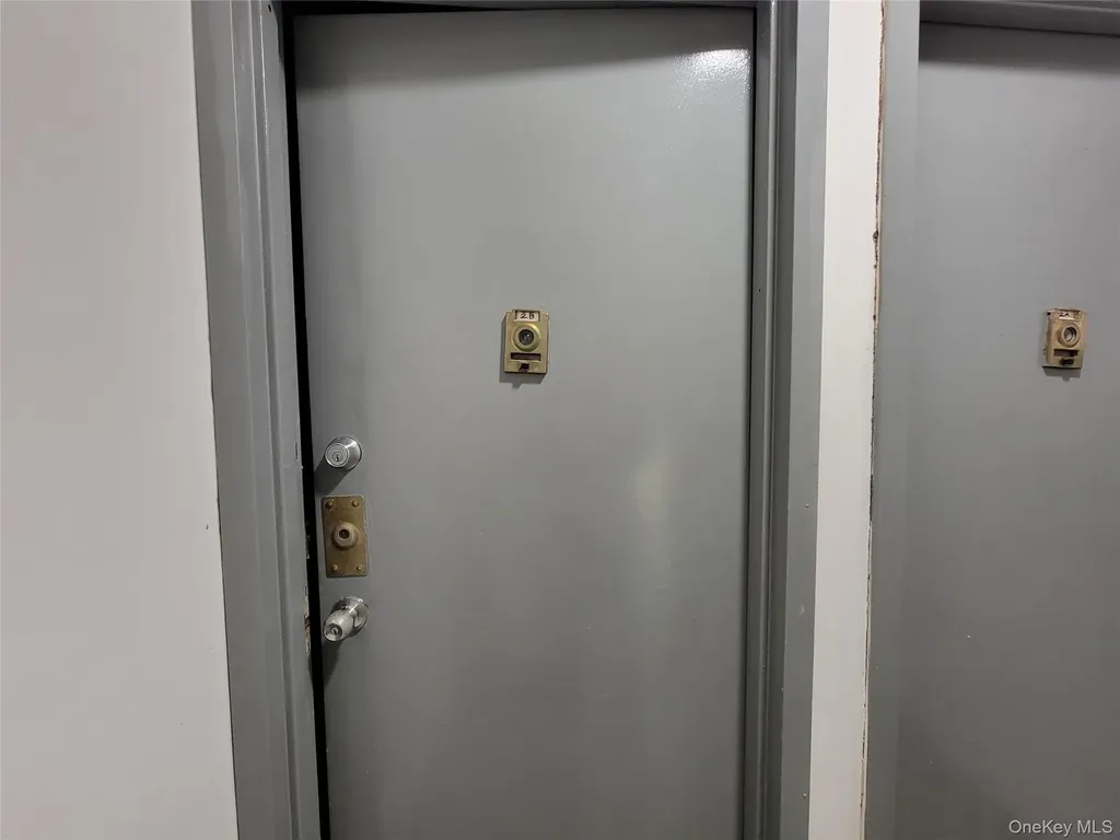 108-64 45th Avenue Corona NY 11368