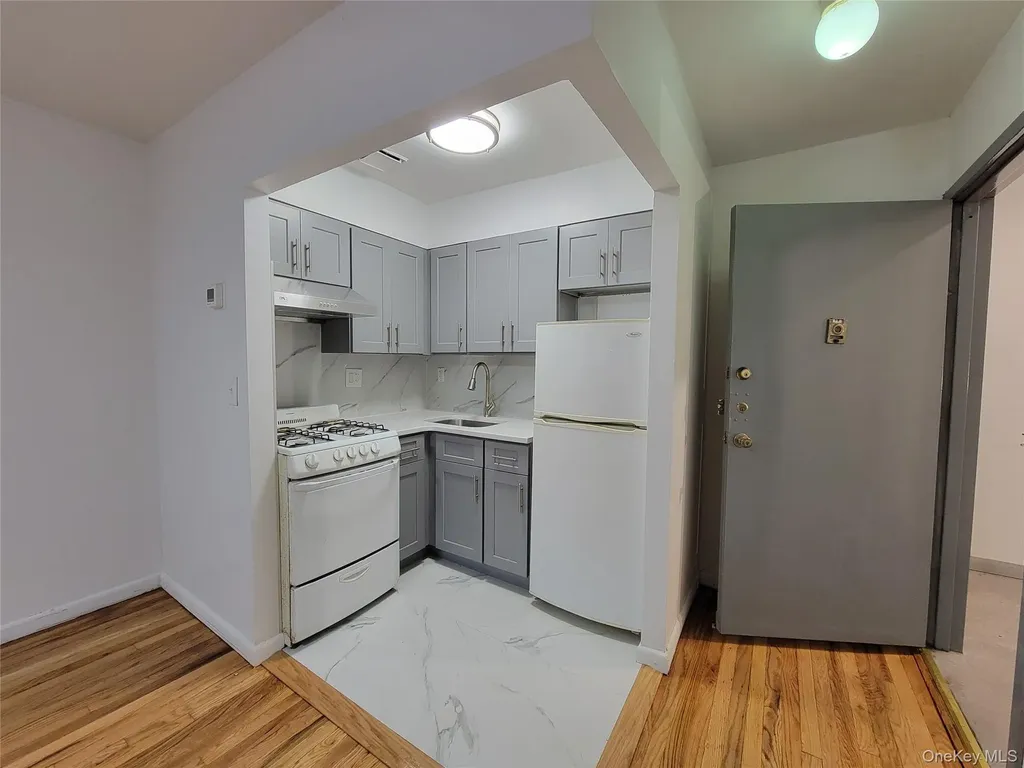 108-64 45th Avenue Corona NY 11368