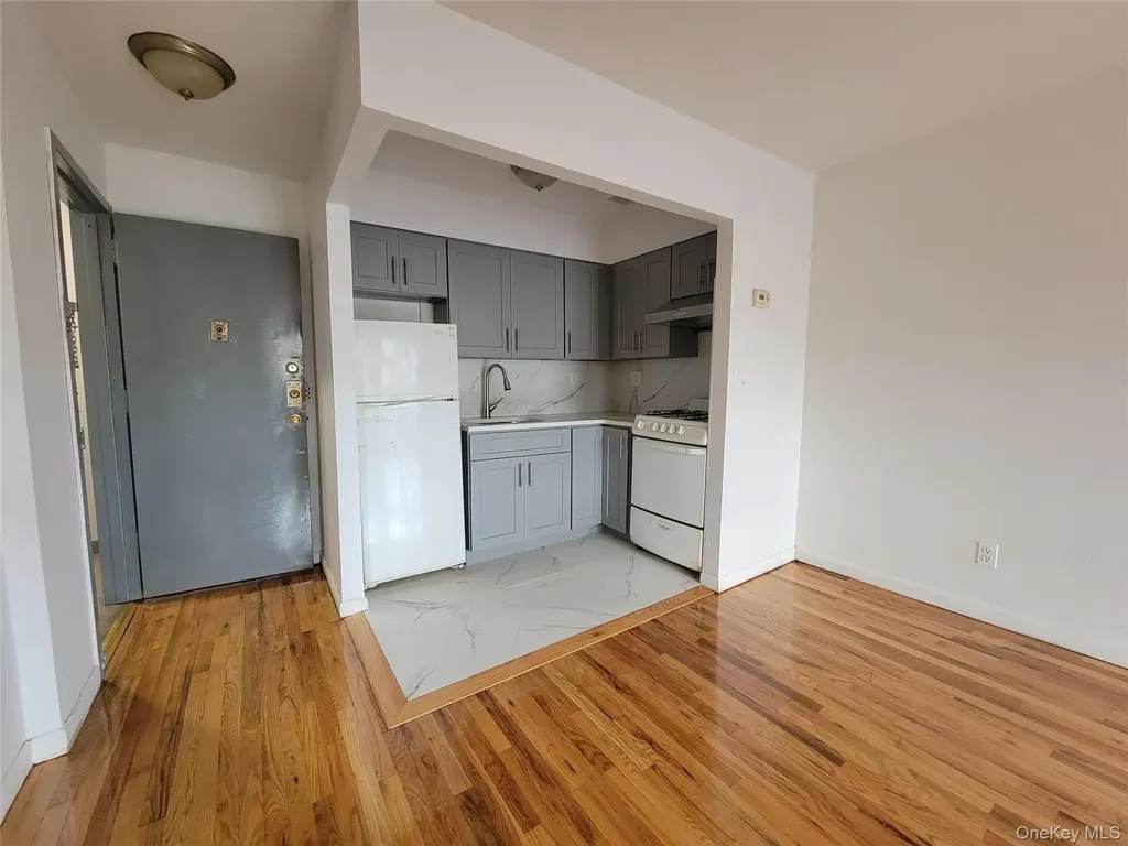 108-64 45th Avenue Corona NY 11368