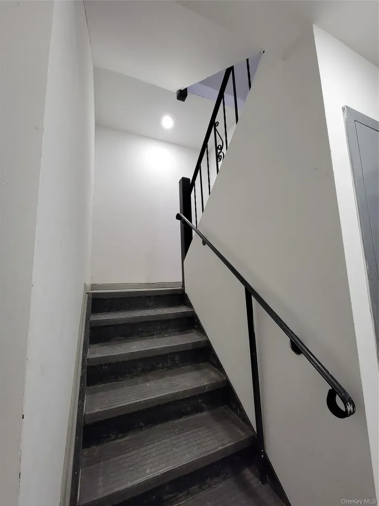 108-64 45th Avenue Corona NY 11368