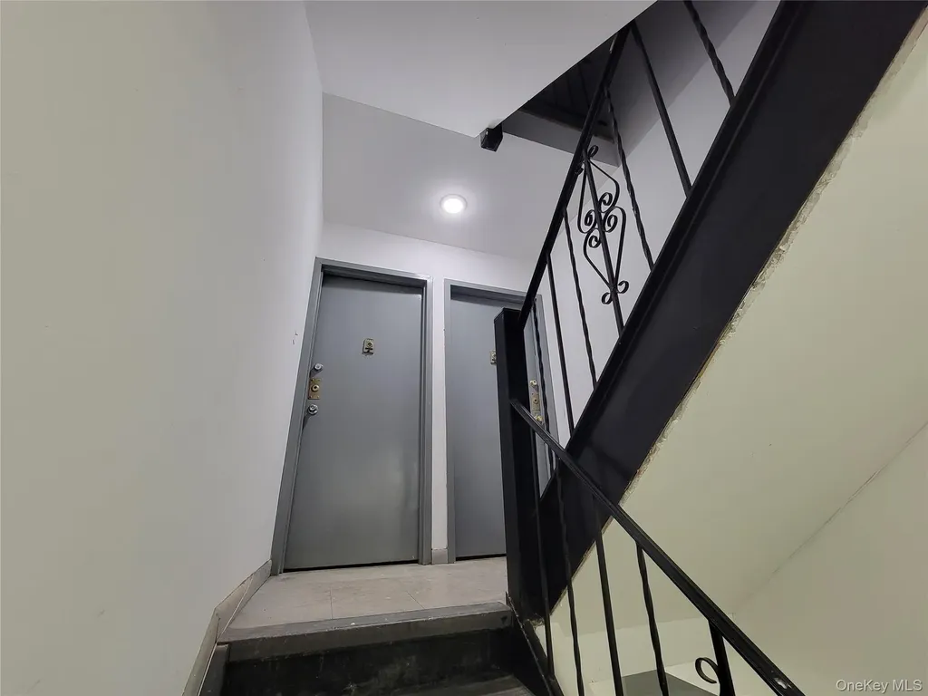 108-64 45th Avenue Corona NY 11368