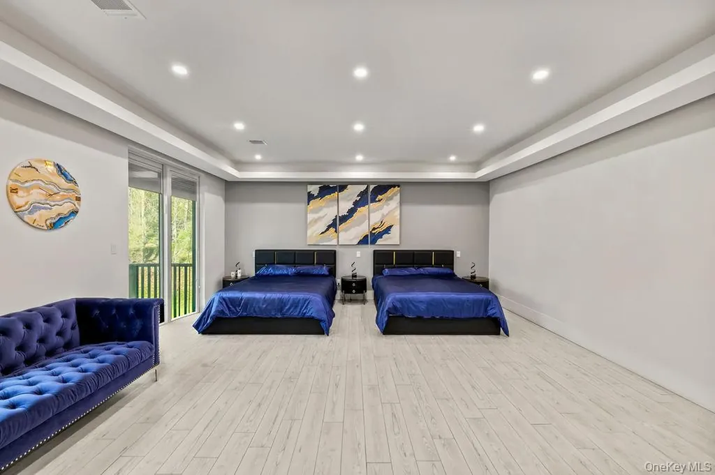 5 Blue Bird Road Monsey NY 10952