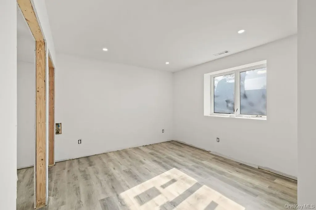 5 Blue Bird Road Monsey NY 10952
