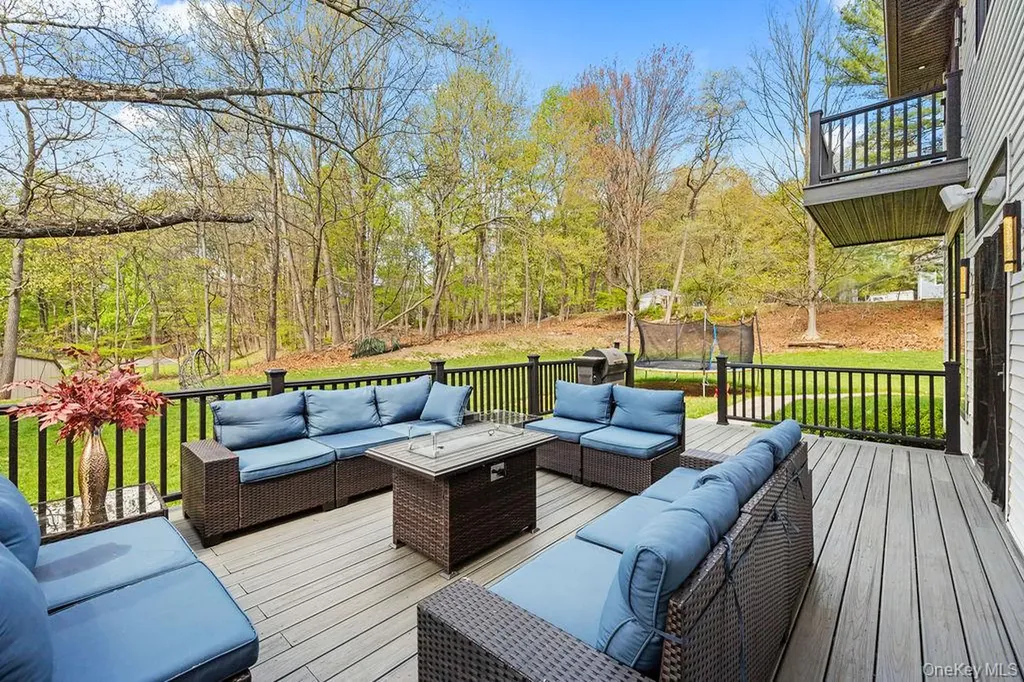 5 Blue Bird Road Monsey NY 10952
