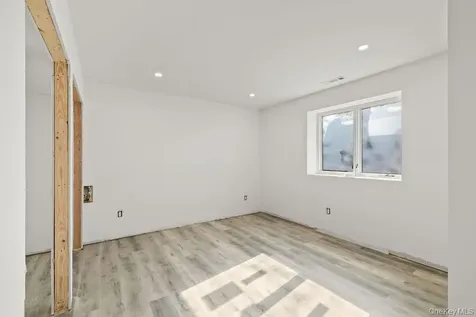 5 Blue Bird Road Monsey NY 10952