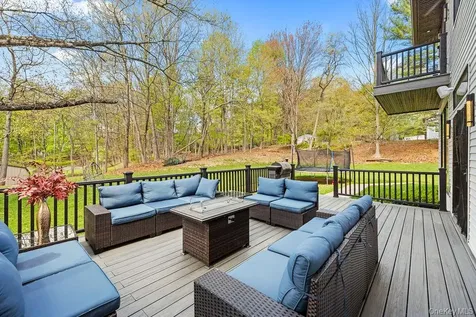 5 Blue Bird Road Monsey NY 10952
