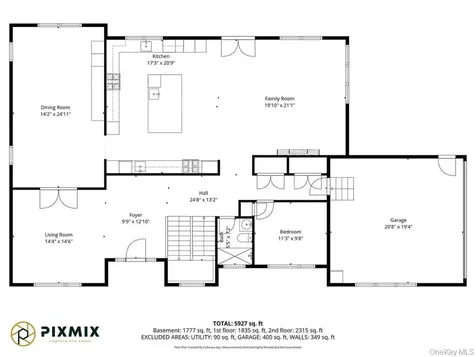 5 Blue Bird Road Monsey NY 10952