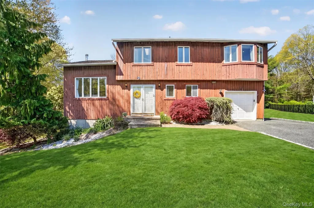 300 Chestnut Court Yorktown Heights NY 10598