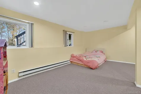 300 Chestnut Court Yorktown Heights NY 10598