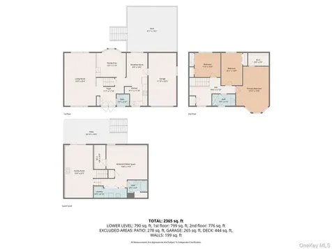 300 Chestnut Court Yorktown Heights NY 10598