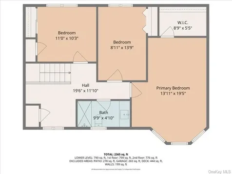 300 Chestnut Court Yorktown Heights NY 10598