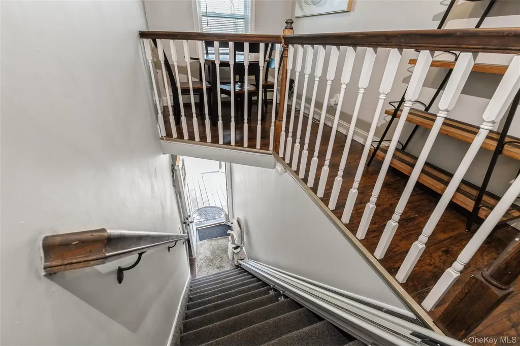 39 Bay Shore Avenue Bay Shore NY 11706