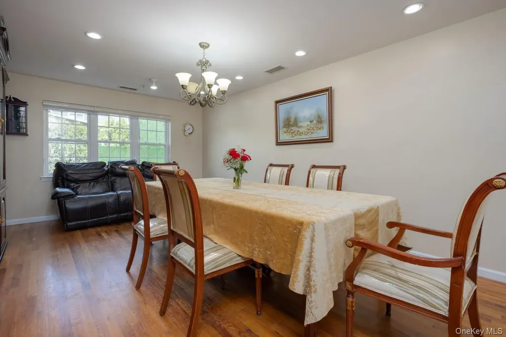 7 Elm Street Spring Valley NY 10977