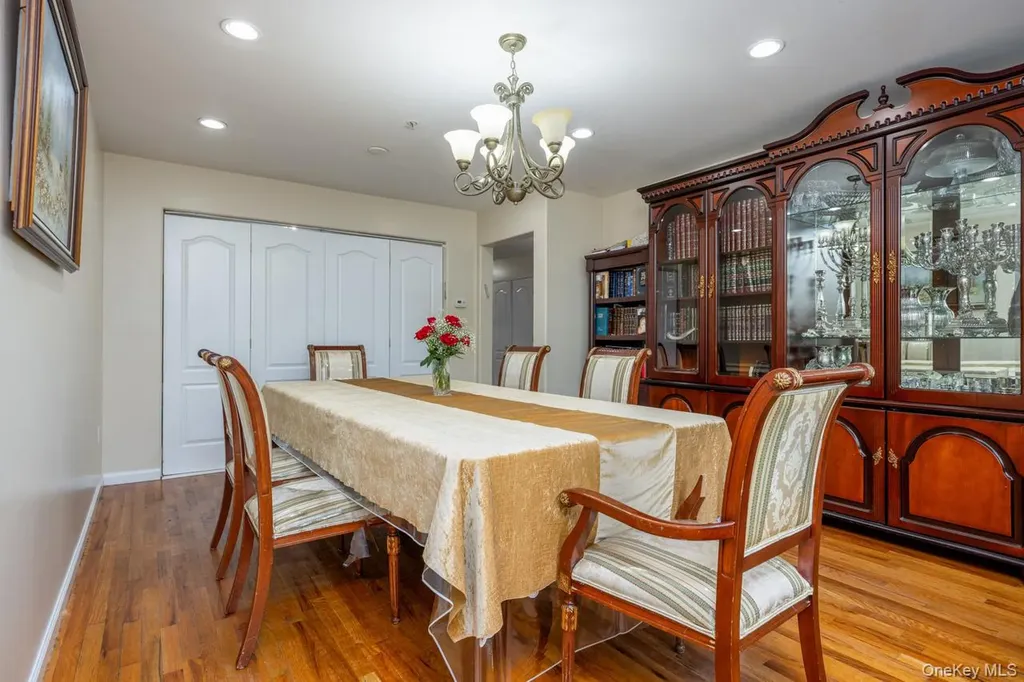 7 Elm Street Spring Valley NY 10977