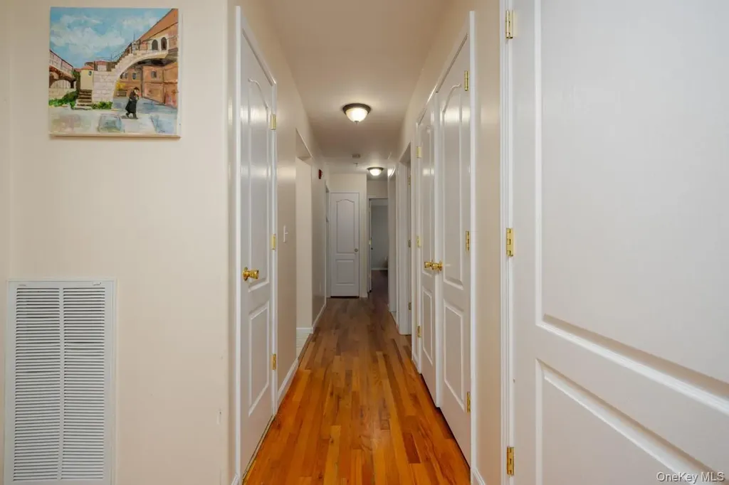 7 Elm Street Spring Valley NY 10977