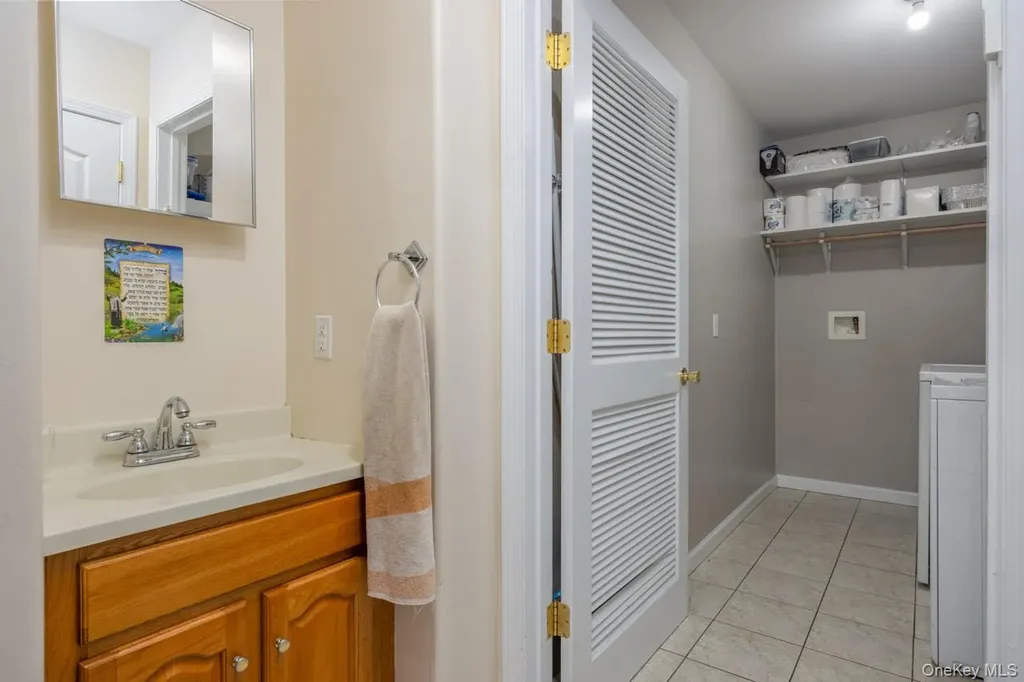 7 Elm Street Spring Valley NY 10977