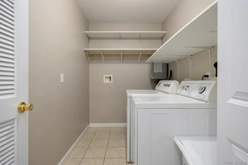 7 Elm Street Spring Valley NY 10977
