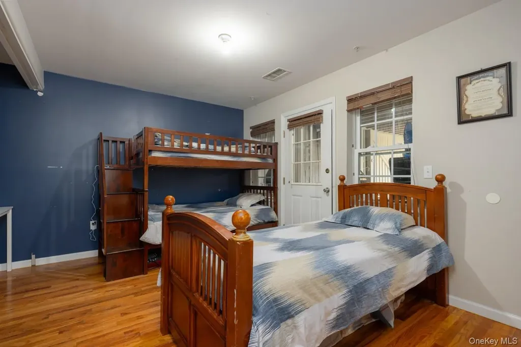 7 Elm Street Spring Valley NY 10977