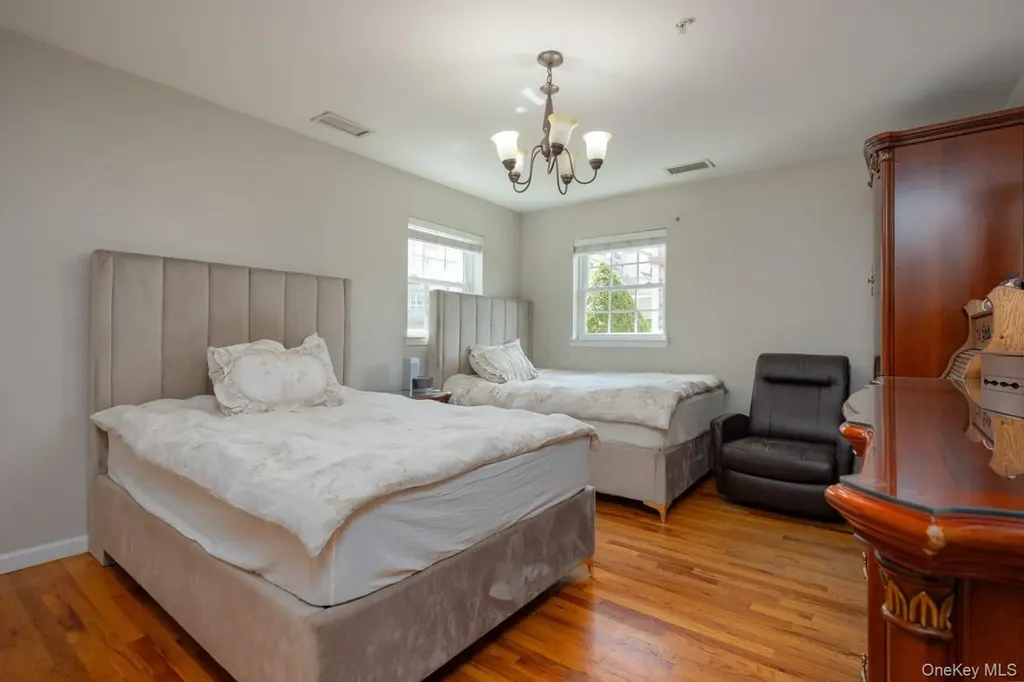 7 Elm Street Spring Valley NY 10977