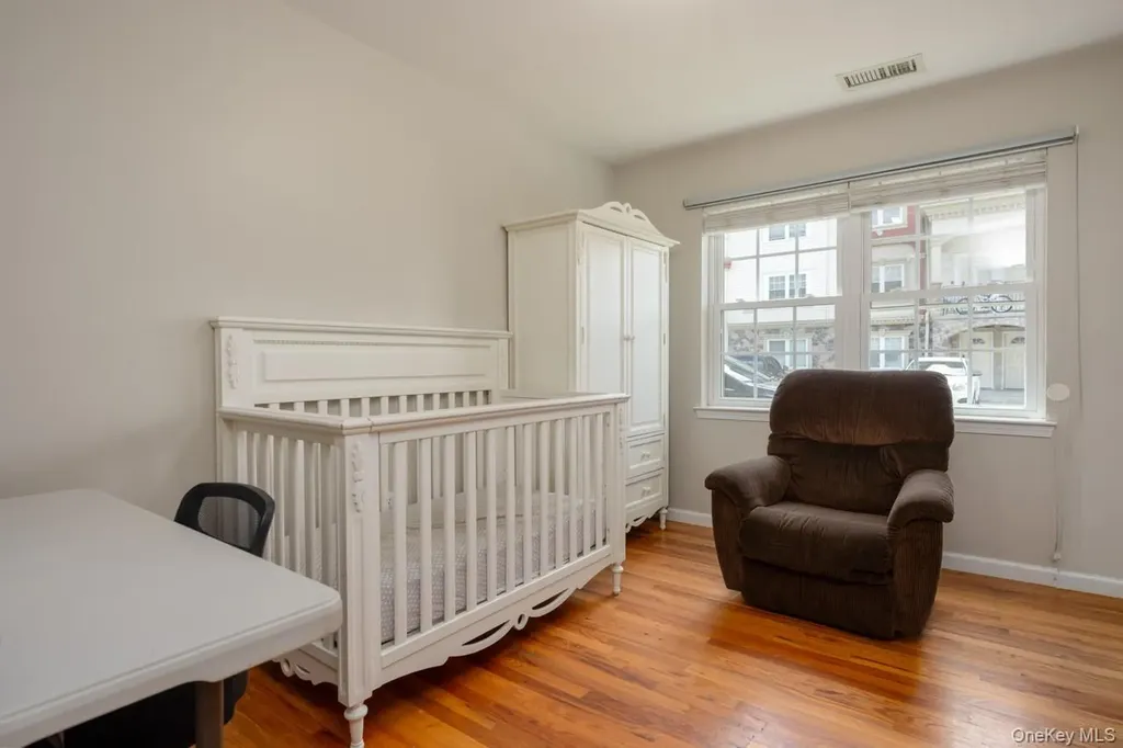 7 Elm Street Spring Valley NY 10977