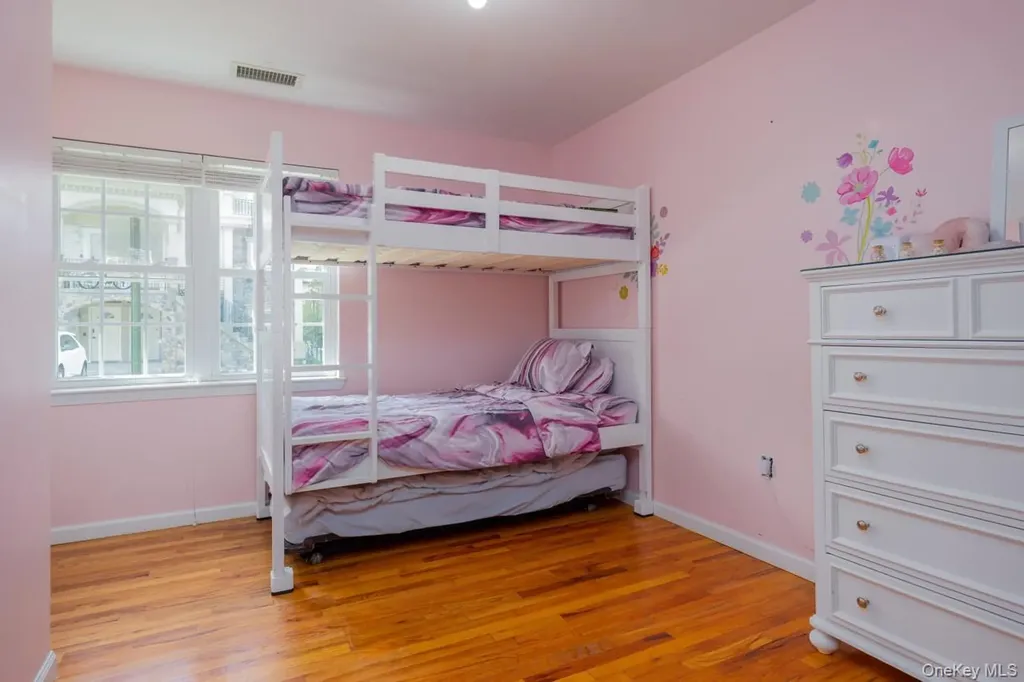 7 Elm Street Spring Valley NY 10977
