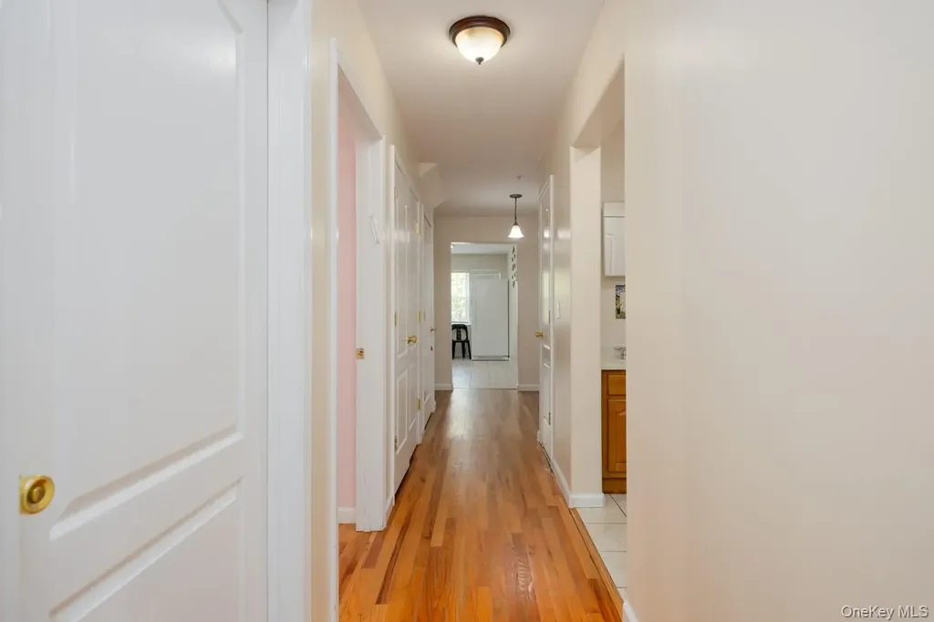 7 Elm Street Spring Valley NY 10977