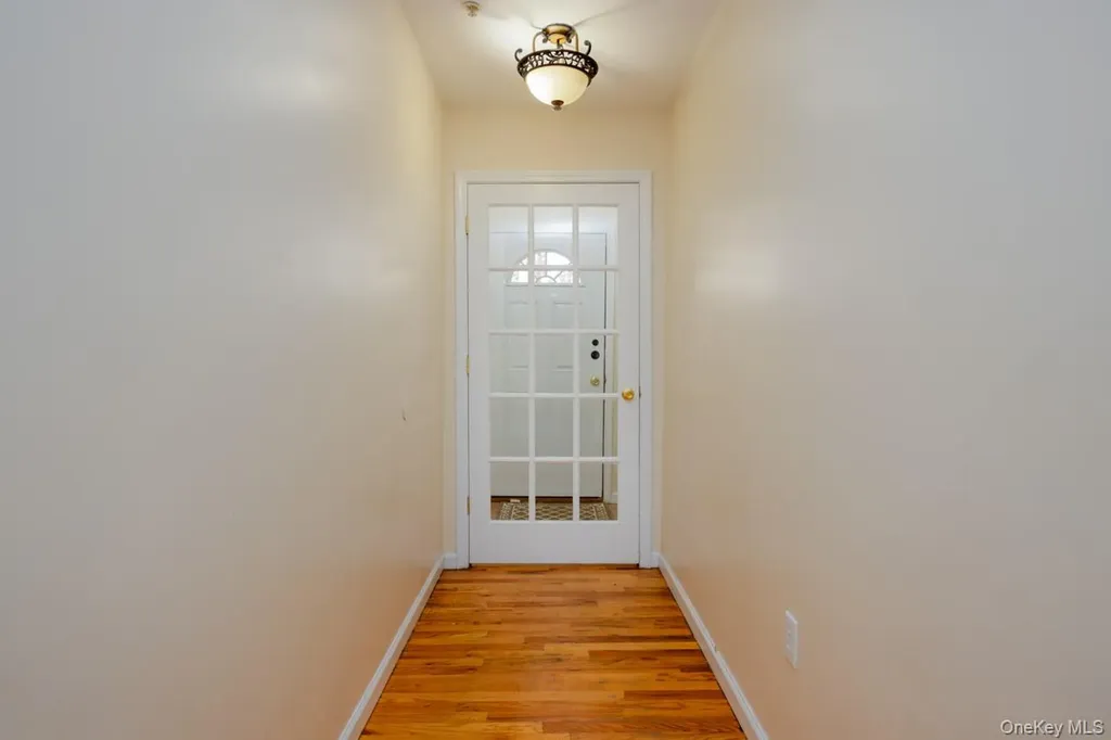 7 Elm Street Spring Valley NY 10977
