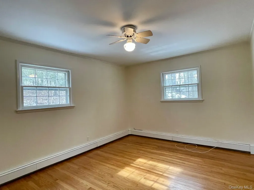 4 Briggs Lane Armonk NY 10504