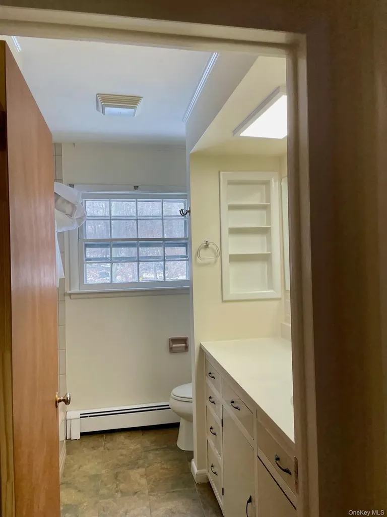 4 Briggs Lane Armonk NY 10504