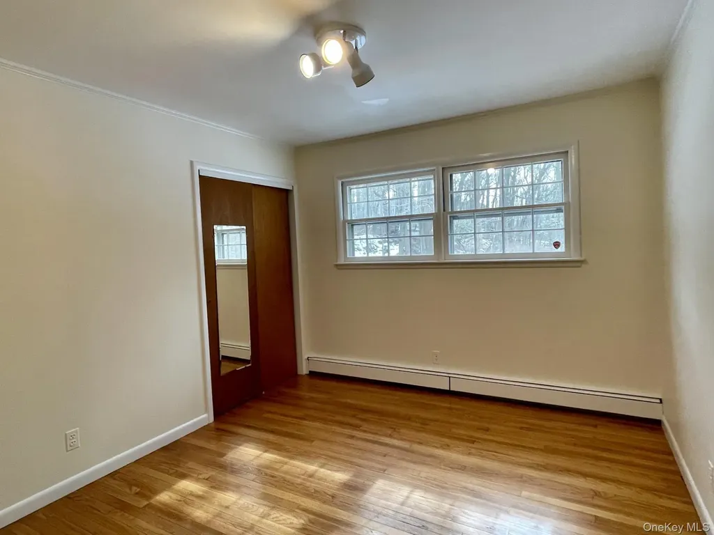 4 Briggs Lane Armonk NY 10504