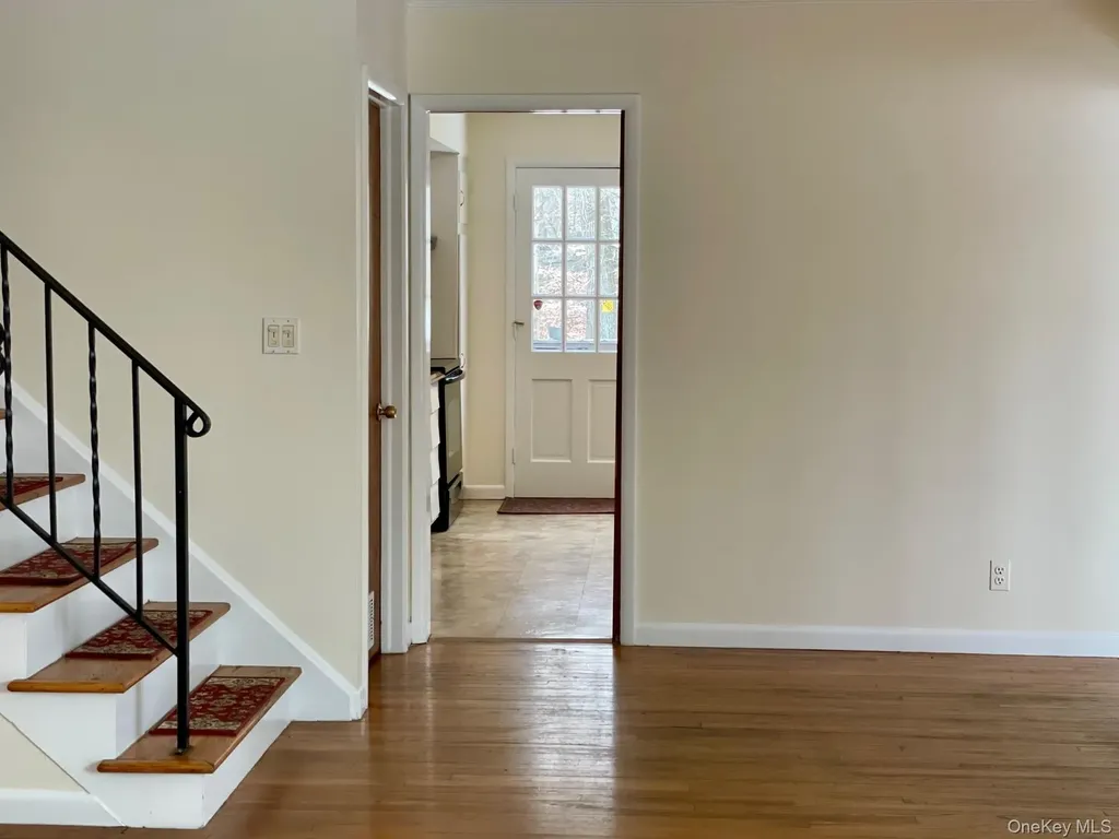 4 Briggs Lane Armonk NY 10504