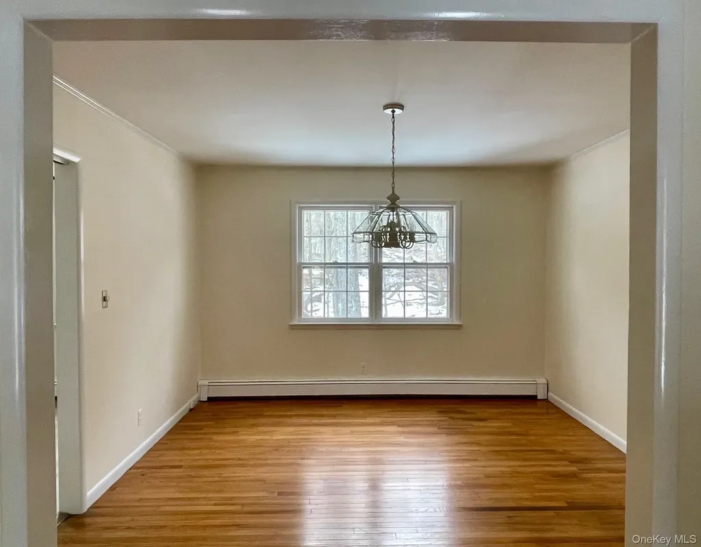 4 Briggs Lane Armonk NY 10504