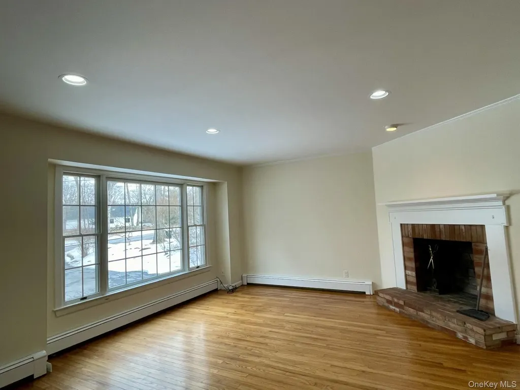 4 Briggs Lane Armonk NY 10504