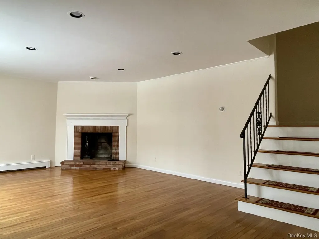 4 Briggs Lane Armonk NY 10504