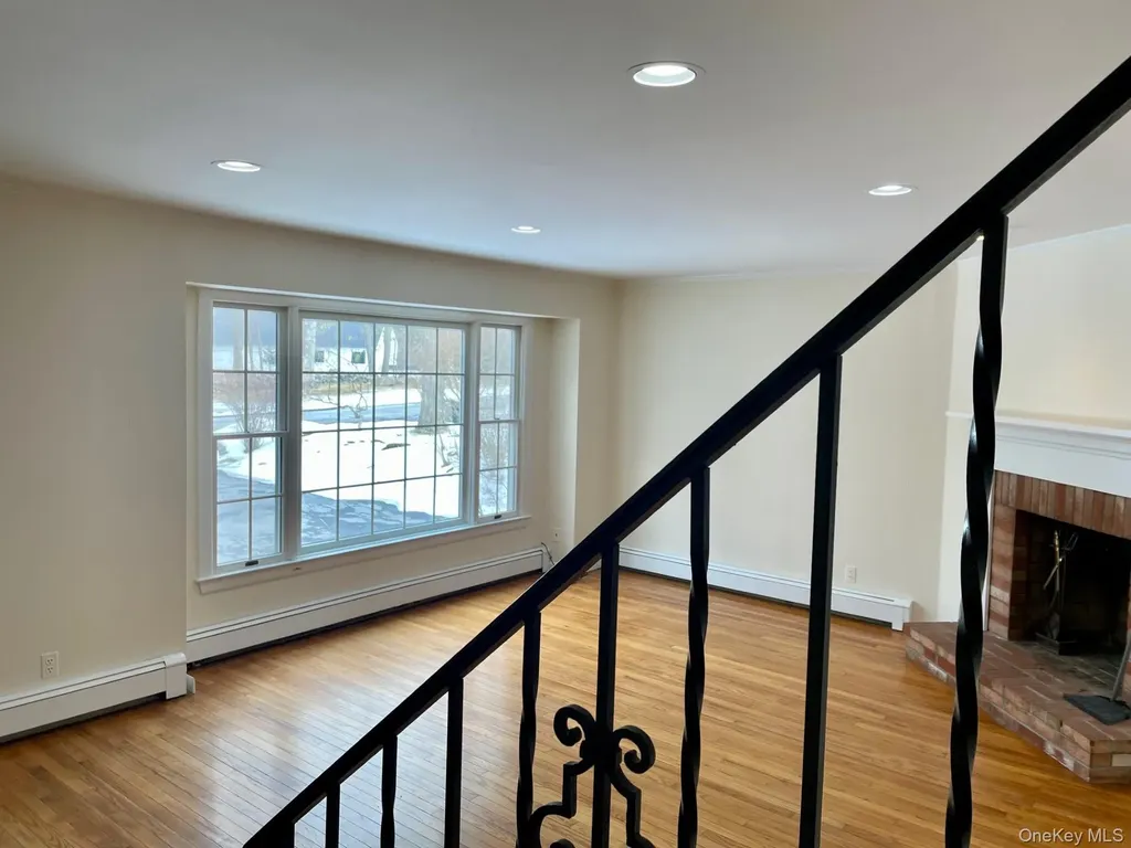 4 Briggs Lane Armonk NY 10504