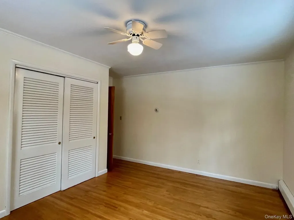 4 Briggs Lane Armonk NY 10504