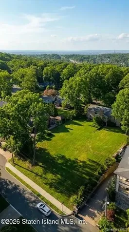 119 Coverly Avenue Staten Island NY 10301