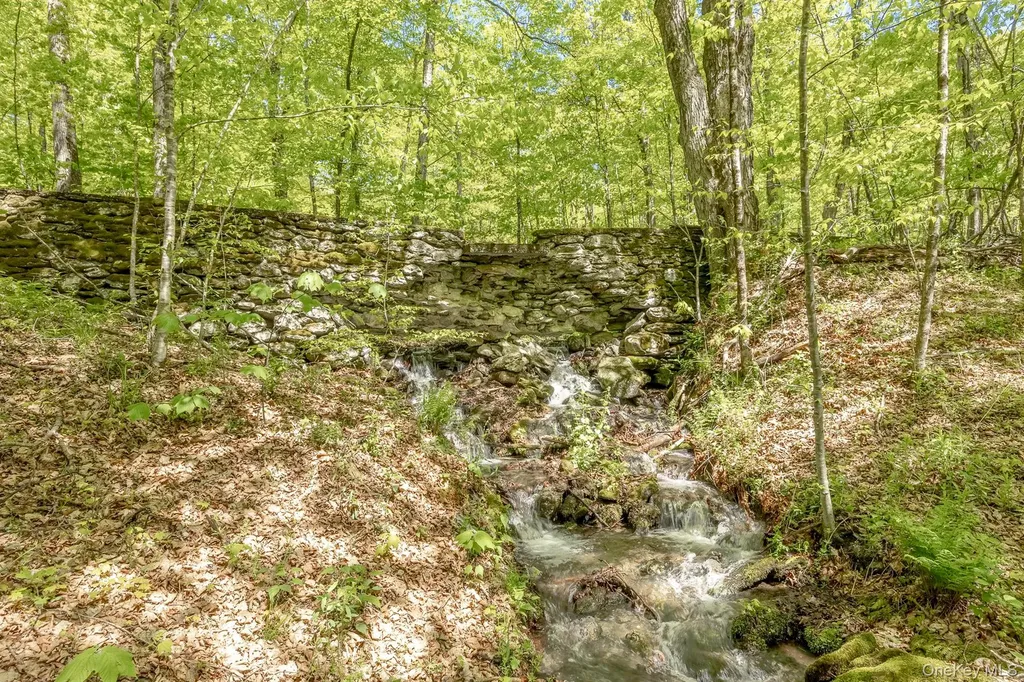 Overlook Drive Hillsdale NY 12529