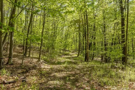 Overlook Drive Hillsdale NY 12529