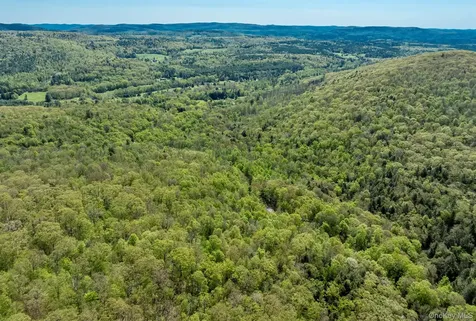 Overlook Drive Hillsdale NY 12529