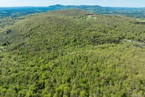 Overlook Drive Hillsdale NY 12529