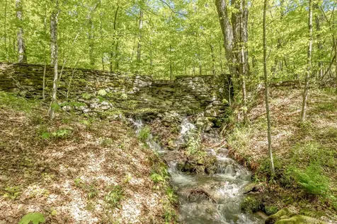 Overlook Drive Hillsdale NY 12529