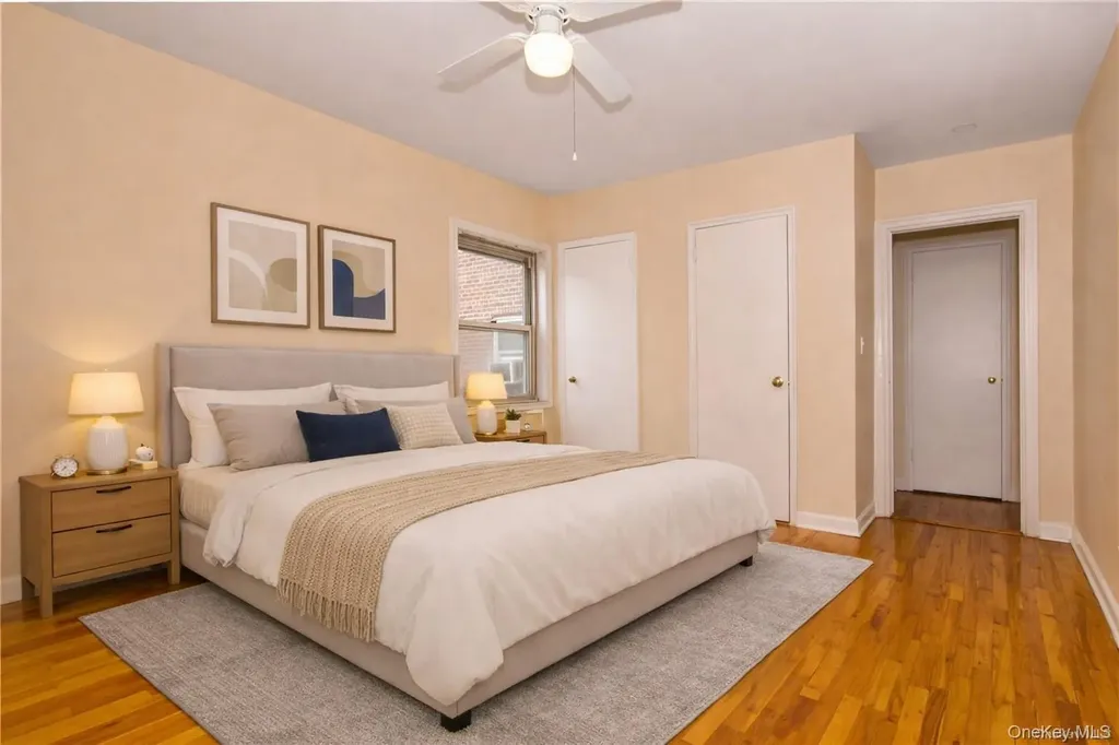 330 S Broadway Tarrytown NY 10591