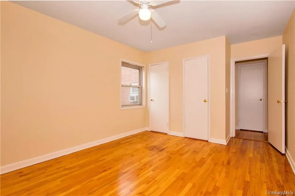 330 S Broadway Tarrytown NY 10591