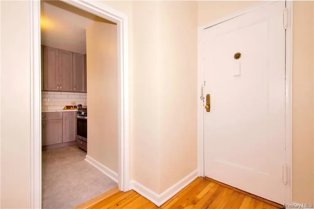 330 S Broadway Tarrytown NY 10591